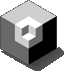 TBID cube logo