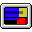 Randomation visual